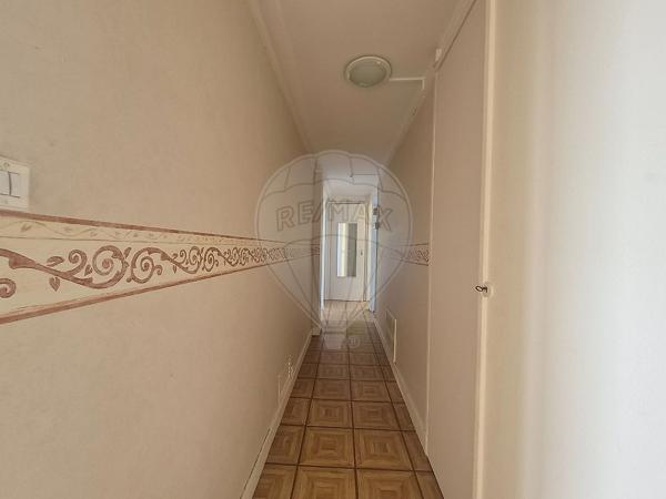 Appartement 2 chambre(s) à vendre - Troyes, Aube - 10