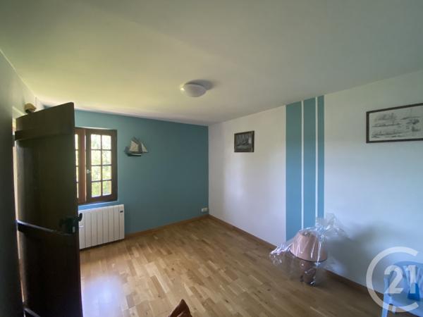 Maison à vendre  6 pièces - 125 m2 LISIEUX - 14