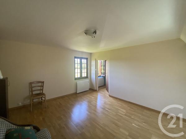 Maison à vendre  6 pièces - 125 m2 LISIEUX - 14