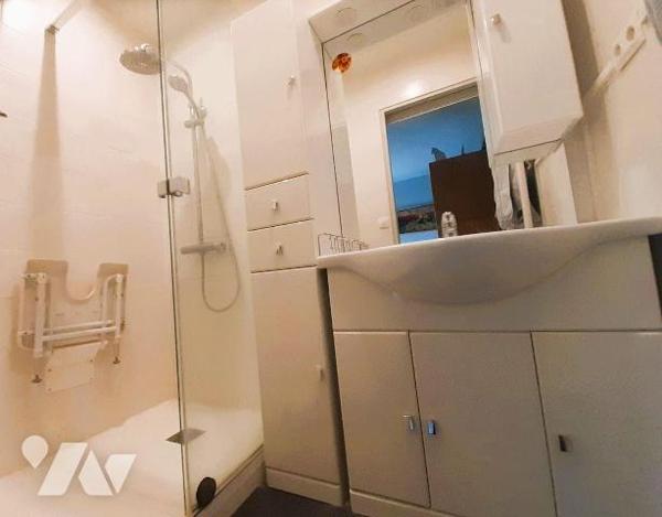 Maison rénovée 5 chambres - Calme & campagne - Noyal-Pontivy (56920)

À seulement quelques mi...