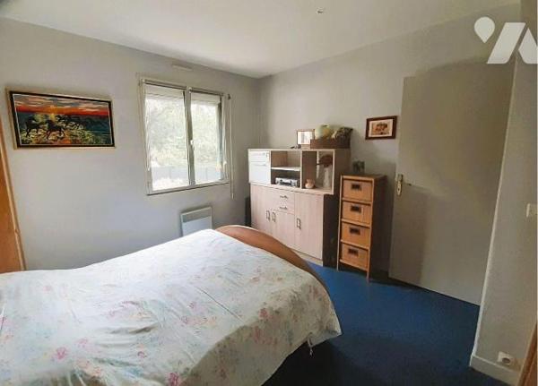 Maison rénovée 5 chambres - Calme & campagne - Noyal-Pontivy (56920)

À seulement quelques mi...