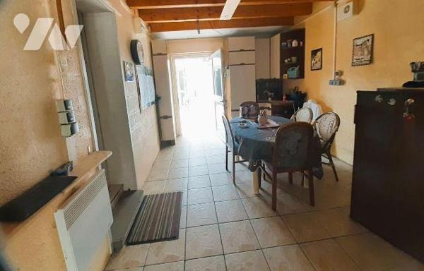 Maison rénovée 5 chambres - Calme & campagne - Noyal-Pontivy (56920)

À seulement quelques mi...