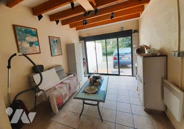 Maison rénovée 5 chambres - Calme & campagne - Noyal-Pontivy (56920)

À seulement quelques mi...