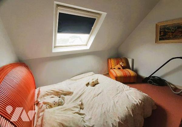 Maison rénovée 5 chambres - Calme & campagne - Noyal-Pontivy (56920)

À seulement quelques mi...