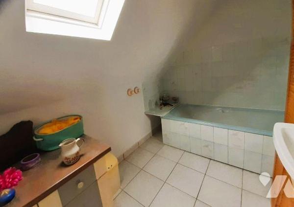 Maison rénovée 5 chambres - Calme & campagne - Noyal-Pontivy (56920)

À seulement quelques mi...