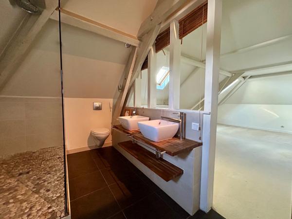 MAISON TYPE 8 - POITIERS Poitiers (86000)