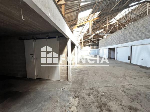 À vendre Parking - Les Sables-d'olonne 85100