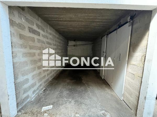 À vendre Parking - Les Sables-d'olonne 85100