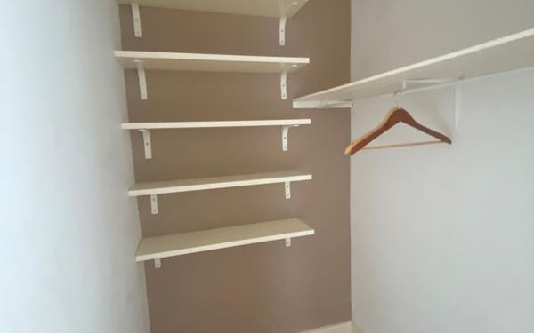 Appartement à louer    3 pièces •  Le Havre