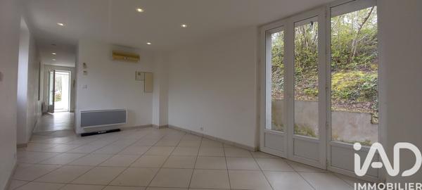 Maison à vendre 4 pièces 72 m² Aubin