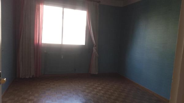 Vente / Appartement T4 à Nîmes (30000)