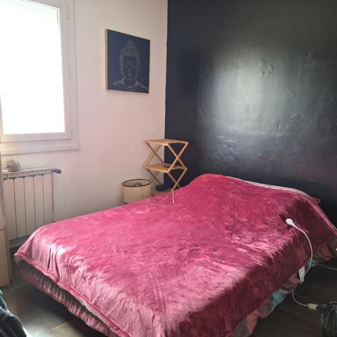 Pavillon 4 chambres avec piscine et garage !