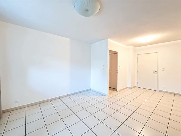 Appartement Marseille 2 pièce(s) 42.26 m2