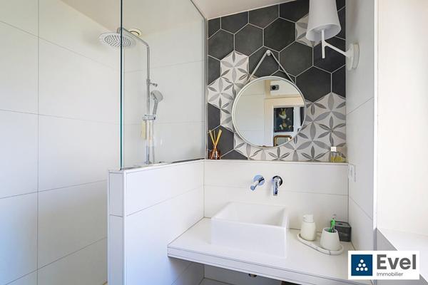 Superbe Maison de charme 1930