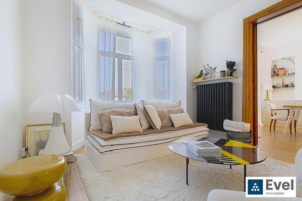 Superbe Maison de charme 1930