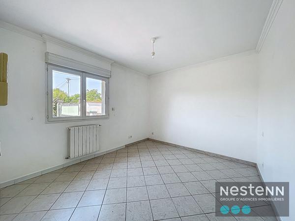 Maison Villeneuve Sur Lot 9 pièce(s) 200 m2