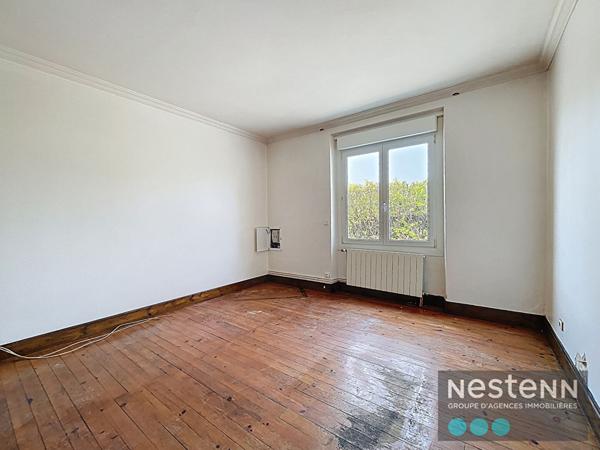 Maison Villeneuve Sur Lot 9 pièce(s) 200 m2