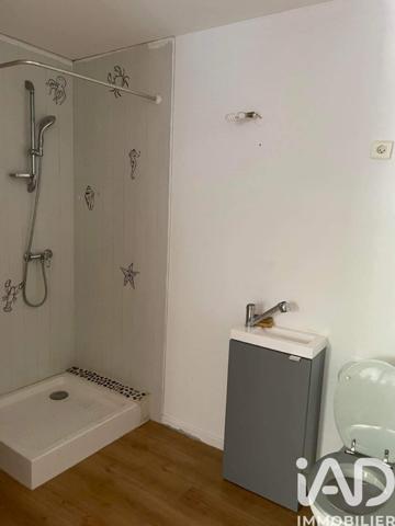 Maison à vendre 5 pièces 185 m² Laure-Minervois