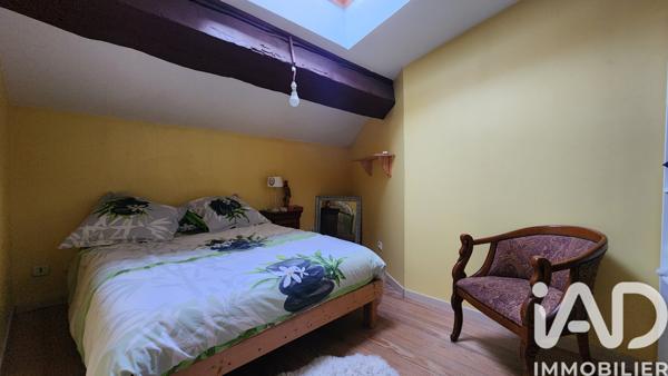 Maison à vendre 5 pièces 185 m² Laure-Minervois