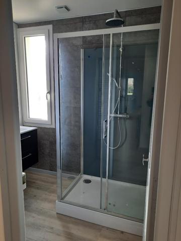 Maison Vieu D'Izenave 5 pièces 143.62 m²