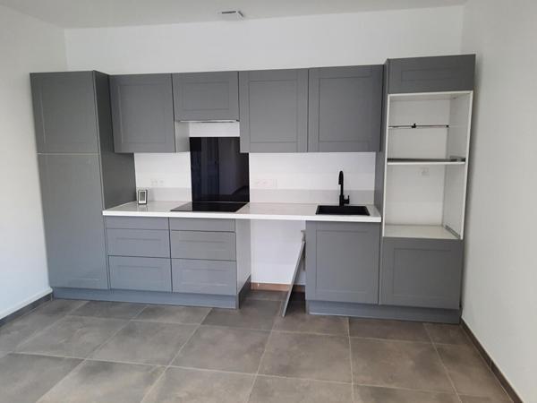 Maison Vieu D'Izenave 5 pièces 143.62 m²