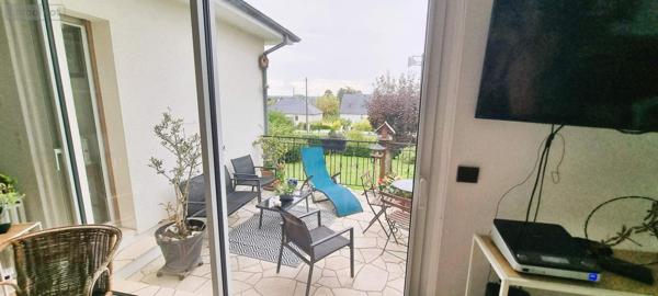 Maison à vendre à Beaugency dans le Loiret (45190), ref : 094/246