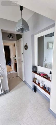 Maison à vendre à Beaugency dans le Loiret (45190), ref : 094/246