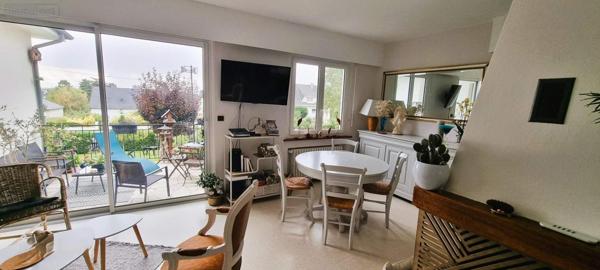 Maison à vendre à Beaugency dans le Loiret (45190), ref : 094/246