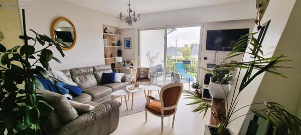 Maison à vendre à Beaugency dans le Loiret (45190), ref : 094/246