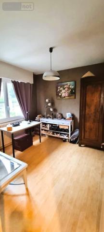 Maison à vendre à Beaugency dans le Loiret (45190), ref : 094/246