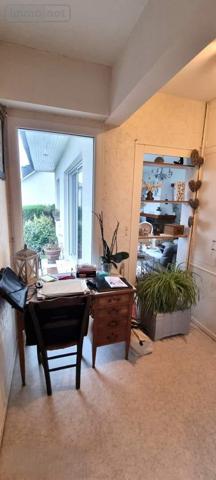 Maison à vendre à Beaugency dans le Loiret (45190), ref : 094/246