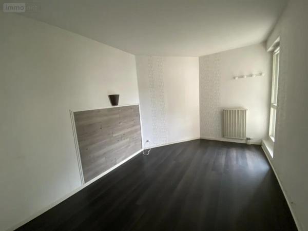 Achat - Appartement Reims 51100 3 pièces 68 m 2 2886 m 2