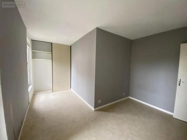 Achat - Appartement Reims 51100 3 pièces 68 m 2 2886 m 2