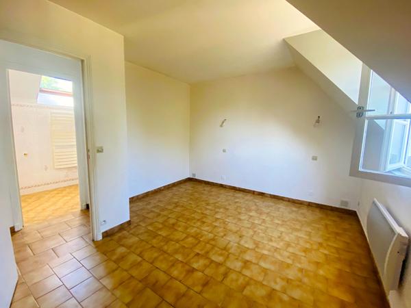 Maison St Georges Sur Cher