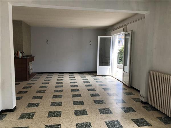 Appartement à vendre |  Saint-Gaudens |  4 pièces | 131 m²