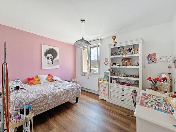 Maison Alencon 10 pièce(s) 260 m2