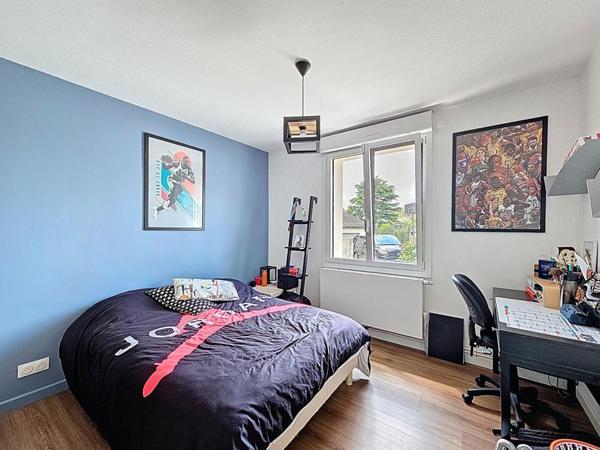 Maison Alencon 10 pièce(s) 260 m2