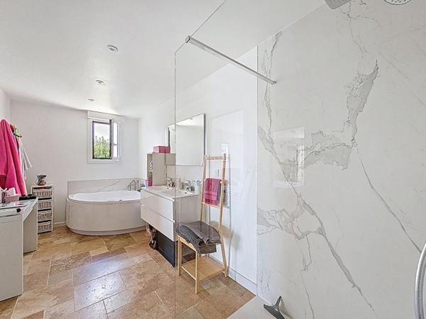 Maison Alencon 10 pièce(s) 260 m2