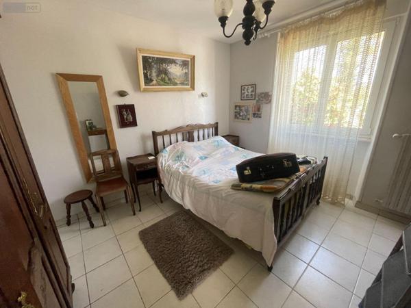 Grande propriété à vendre à Plouarzel dans le Finistère (29810), ref : 74585AB