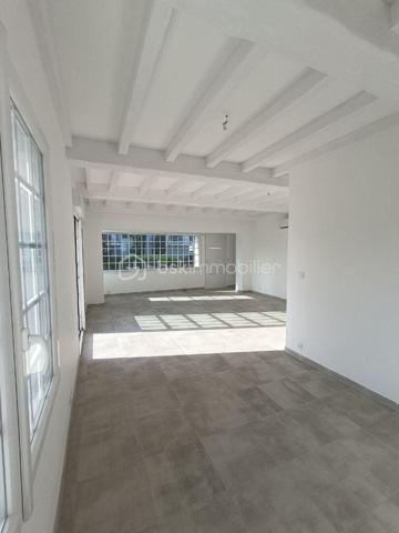 Villa de 159,74 m²