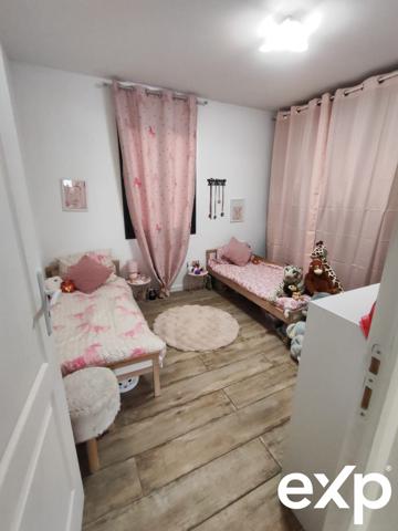 SOMPTUEUSE VILLA RIANS