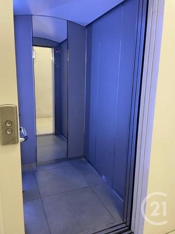 Appartement F3 à vendre  3 pièces - 66,35 m2 NOISY LE GRAND - 93