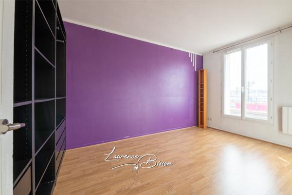 Paris (75012) APPARTEMENT PARIS 12 - DUGOMMIER