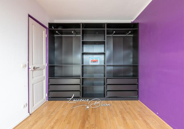 Paris (75012) APPARTEMENT PARIS 12 - DUGOMMIER