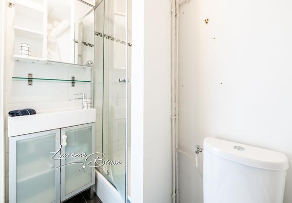 Paris (75012) APPARTEMENT PARIS 12 - DUGOMMIER