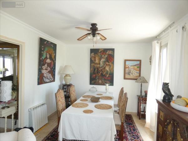 Duplex à vendre à Pleyben dans le Finistère (29190), ref : 2174