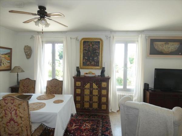 Duplex à vendre à Pleyben dans le Finistère (29190), ref : 2174