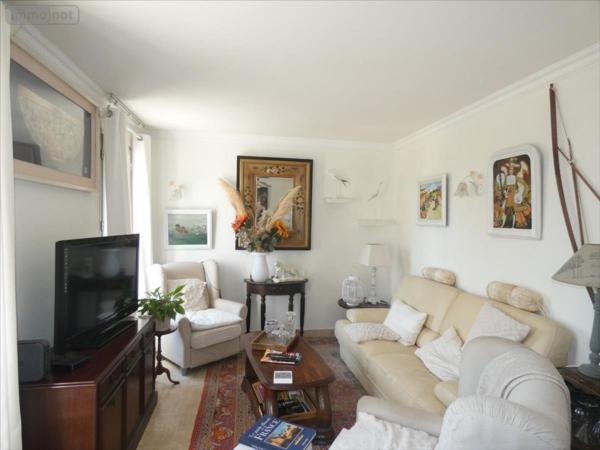 Duplex à vendre à Pleyben dans le Finistère (29190), ref : 2174