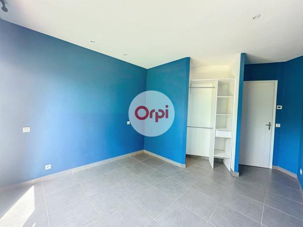 Maison à louer    5 pièces •  Damgan