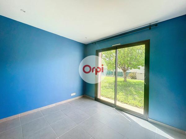 Maison à louer    5 pièces •  Damgan